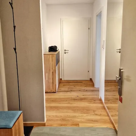 Oetscherblick