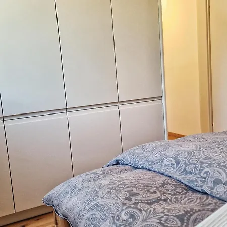 Oetscherblick